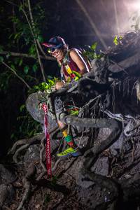 BIB: 
                            <button type="button" onclick="openModal(22164782)" class="btn btn-primary btn-sm float-right btn-popup" data-toggle="modal" data-target=".modal-high-quality">
                        <i class="fas fa-shopping-cart"></i> Add to Cart
                    </button>
                                            <button type="button" onclick="isThisMe(22164782, true)" class="btn btn-success btn-sm float-right btn-popup btn-isme hidden" data-toggle="tooltip" data-placement="bottom" title="นี่คือรูปของคุณใช่ไหม คลิกที่นี่เพื่อเอาเข้าอัลบั้ม">
                        <i class="fas fa-plus"></i> Add to album
                    </button>
                    <button type="button" onclick="isThisMe(22164782, false)" class="btn btn-warning btn-sm float-right btn-popup btn-isnotme hidden">
                        <i class="fas fa-ban"></i> Remove from album
                    </button>